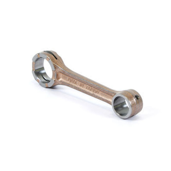 Bilde av ProX Con.Rod Kit CR250 '84-01 + Gas-Gs EC250/300 '97-19