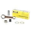 Bilde av ProX Con.Rod Kit RM85 '02-23