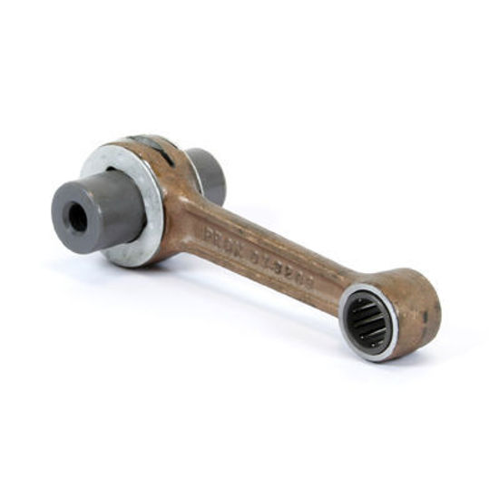 Bilde av ProX Con.Rod Kit RM125 '84-86 + CR125 '83-84