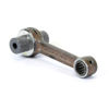 Bilde av ProX Con.Rod Kit RM125 '99-03