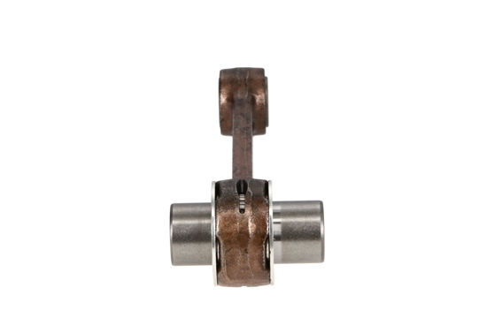 Bilde av ProX Con.Rod Kit RM250 '89-95 + RMX250 '89-98
