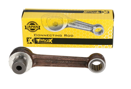 Bilde av ProX Con.Rod Kit RM250 '89-95 + RMX250 '89-98