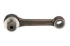 Bilde av ProX Con.Rod Kit RM250 '96-02