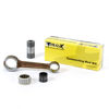 Bilde av ProX Con.Rod Kit RGV250 '89-95 + Aprilia RS250 '95-02