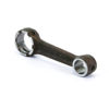 Bilde av ProX Con.Rod Kit KE125-A