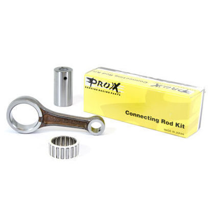Bilde av ProX Con.Rod Kit Husqvarna TC/TE/TXC250 '06-09+TE310 '09-13
