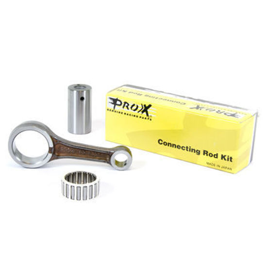 Bilde av ProX Con.Rod Kit Husqvarna TC/TE/TXC250 '06-09+TE310 '09-13