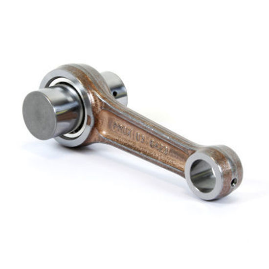 Bilde av ProX Con.Rod Kit KTM450SX '03-06