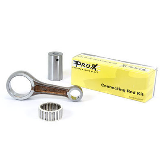 Bilde av ProX Con.Rod Kit Husqv.SMR400 '05-07+TC/TE/TXC/SMR450 '05-10