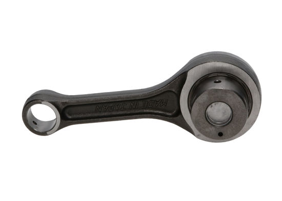 Bilde av ProX Con.Rod Kit KTM450SX-F '13-15 + KTM450EXC-F '14-16