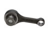 Bilde av ProX Con.Rod Kit KTM450SX-F '16-27 + KTM450EXC-F '17-26
