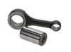 Bilde av ProX Con.Rod Kit KTM450SX-F '16-27 + KTM450EXC-F '17-26