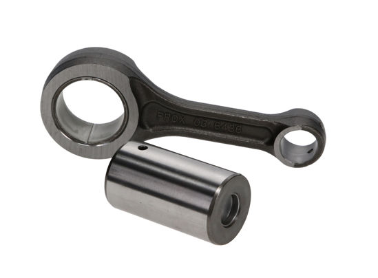 Bilde av ProX Con.Rod Kit KTM450SX-F '16-27 + KTM450EXC-F '17-26