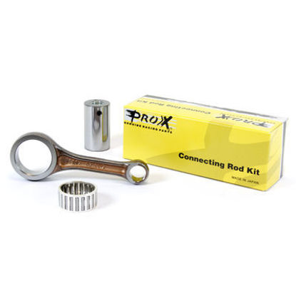 Bilde av ProX Con.Rod Kit KTM500EXC '12-13 + Husaberg FE501 '13