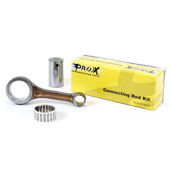 Bilde av ProX Con.Rod Kit KTM500EXC '12-13 + Husaberg FE501 '13
