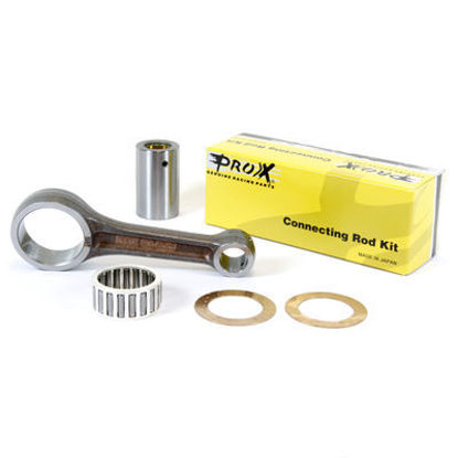 Bilde av ProX Con.Rod Kit KTM400/620/625/640LC4 '94-07
