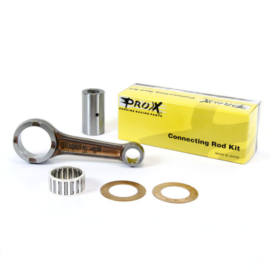 Bilde av ProX Con.Rod Kit KTM520/525SX-EXC '00-07+450/525XC ATV'08-12