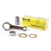 Bilde av ProX Con.Rod Kit KTM520/525SX-EXC '00-07+450/525XC ATV'08-12