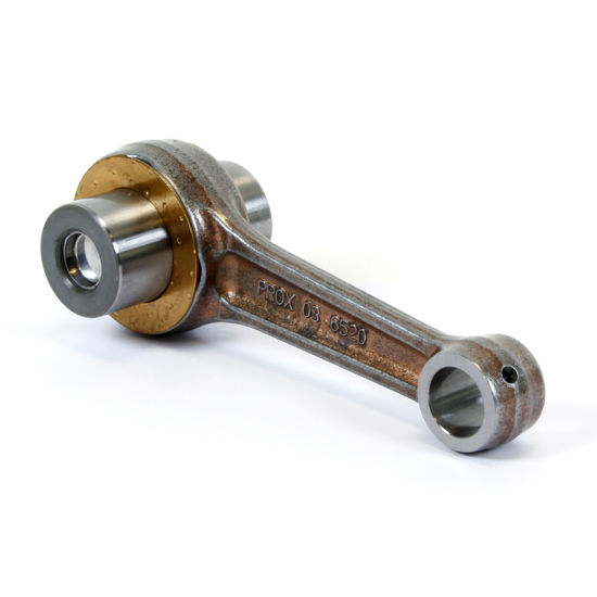 Bilde av ProX Con.Rod Kit KTM520/525SX-EXC '00-07+450/525XC ATV'08-12