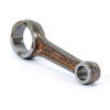 Bilde av ProX Con.Rod Kit KTM520/525SX-EXC '00-07+450/525XC ATV'08-12