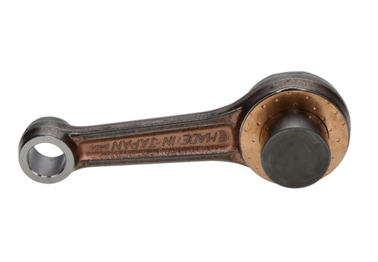 Bilde av ProX Con.Rod Kit KTM520/525SX-EXC '00-07+450/525XC ATV'08-12