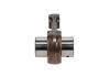 Bilde av ProX Con.Rod Kit KTM520/525SX-EXC '00-07+450/525XC ATV'08-12