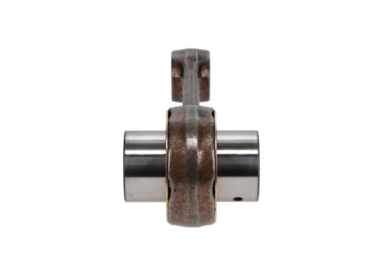 Bilde av ProX Con.Rod Kit KTM520/525SX-EXC '00-07+450/525XC ATV'08-12