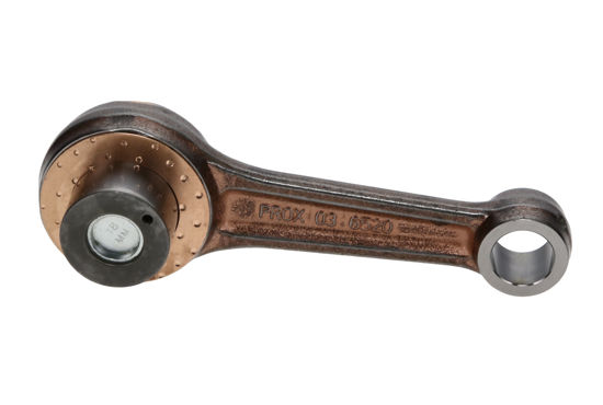 Bilde av ProX Con.Rod Kit KTM520/525SX-EXC '00-07+450/525XC ATV'08-12