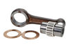 Bilde av ProX Con.Rod Kit KTM520/525SX-EXC '00-07+450/525XC ATV'08-12
