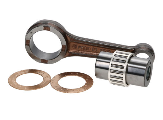 Bilde av ProX Con.Rod Kit KTM520/525SX-EXC '00-07+450/525XC ATV'08-12
