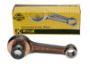 Bilde av ProX Con.Rod Kit KTM520/525SX-EXC '00-07+450/525XC ATV'08-12