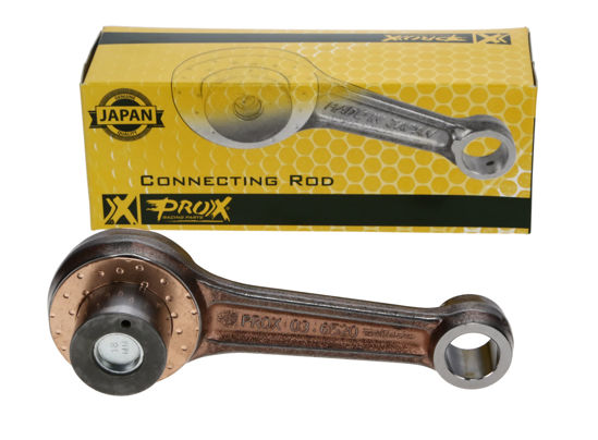 Bilde av ProX Con.Rod Kit KTM520/525SX-EXC '00-07+450/525XC ATV'08-12
