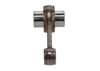 Bilde av ProX Con.Rod Kit KTM520/525SX-EXC '00-07+450/525XC ATV'08-12