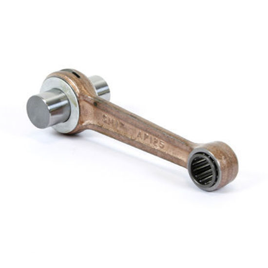 Bilde av ProX Con.Rod Kit Aprilia RS125 + AF-1 + Red Rose