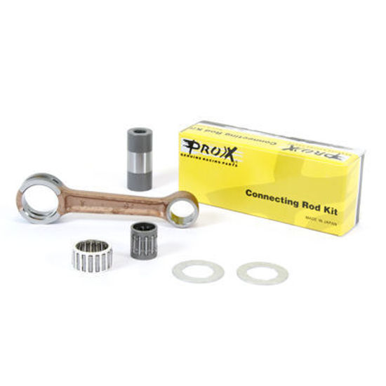 Bilde av ProX Con.Rod Kit Cagiva Mito/Planet/Raptor 125 '94-08