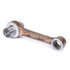 Bilde av ProX Con.Rod Kit Beta RR250/300 '13-17 2-Stroke
