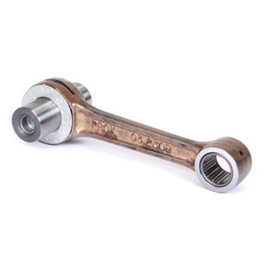 Bilde av ProX Con.Rod Kit Beta RR250/300 '13-17 2-Stroke
