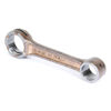 Bilde av ProX Con.Rod Kit Beta RR250/300 '13-17 2-Stroke