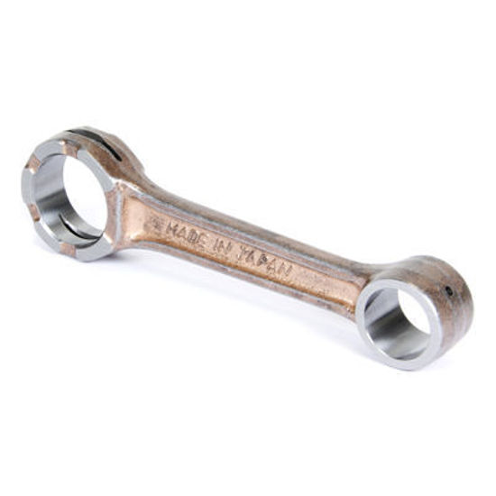 Bilde av ProX Con.Rod Kit Beta RR250/300 '13-17 2-Stroke