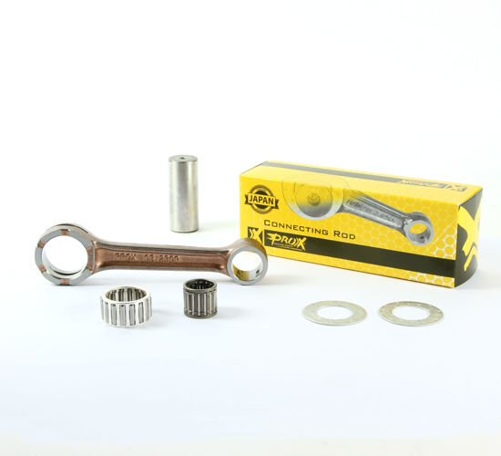 Bilde av ProX Con.Rod Kit Beta RR250/300 '18-21 2-Stroke