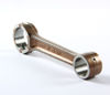 Bilde av ProX Con.Rod Kit Beta RR250/300 '18-21 2-Stroke