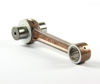 Bilde av ProX Con.Rod Kit Beta RR250/300 '18-21 2-Stroke