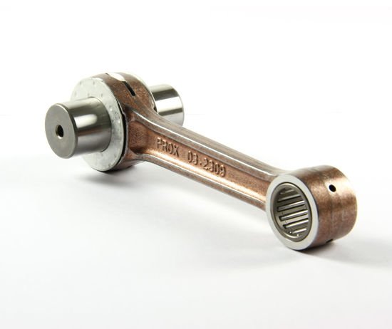 Bilde av ProX Con.Rod Kit Beta RR250/300 '18-21 2-Stroke
