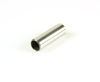 Bilde av ProX Piston Pin 12 x 36.40mm KX60/65 '88-27