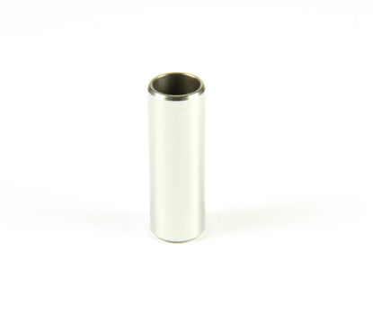 Bilde av ProX Piston Pin 14 x 41.00mm RM80/85