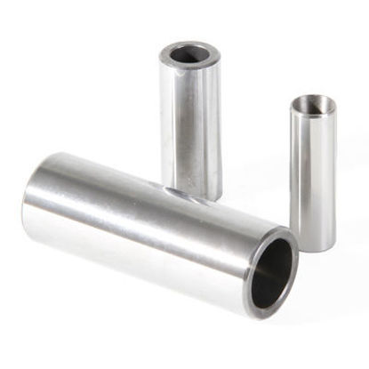 Bilde av ProX Piston Pin 14 x 45.00mm RM 125
