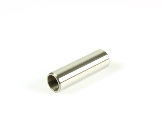 Bilde av ProX Piston Pin 14 x 46.00mm CR 125'87