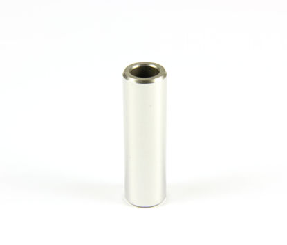Bilde av ProX Piston Pin 14 x 47.50mm CR/RM 125