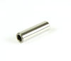 Bilde av ProX Piston Pin 14 x 47.50mm CR/RM 125