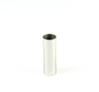 Bilde av ProX Piston Pin 15 x 45.00mm KTM125